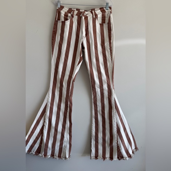 Sold!!!!! - Picture 7 of 13